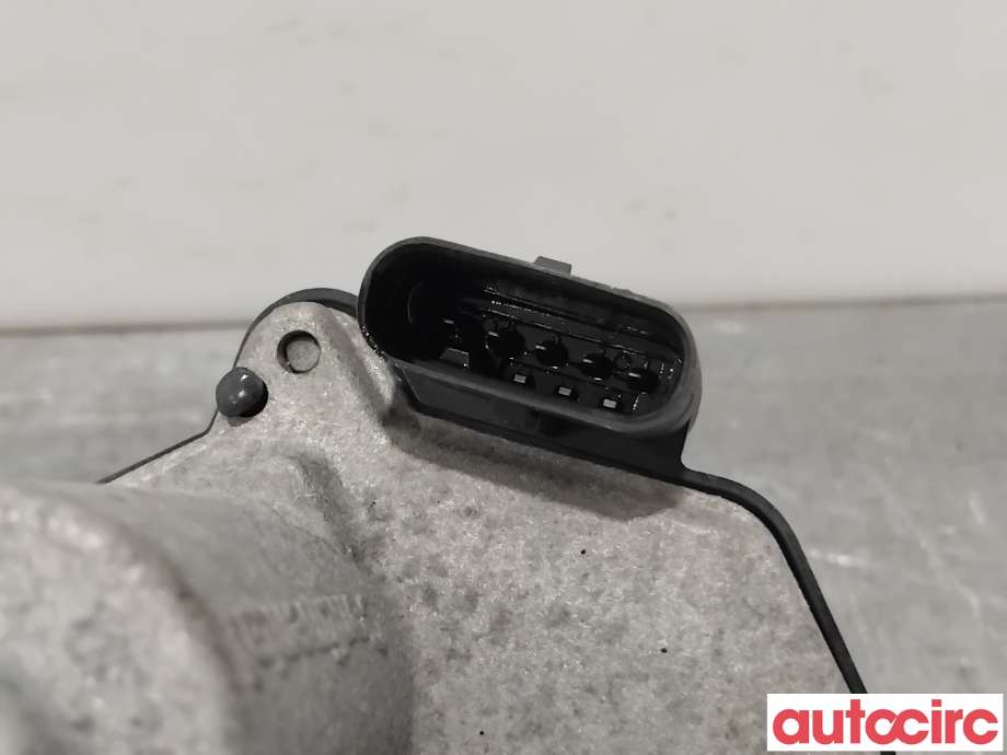 Spjeldhus til Hyundai i40 2012-2017  (HYUNDAI|351002A900|5WY9174D|35100-2A900)