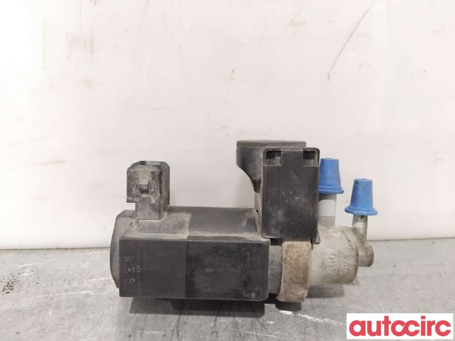 Vakuumventil til Hyundai i40 2012-2017  (HYUNDAI|3512027050|)