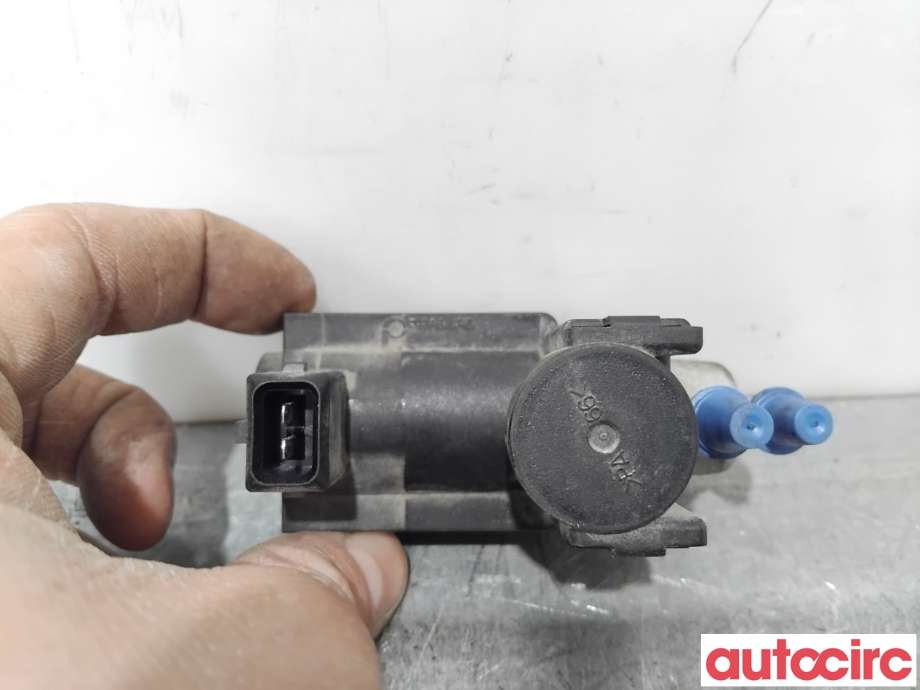 Vakuumventil til Hyundai i40 2012-2017  (HYUNDAI|3512027050|)