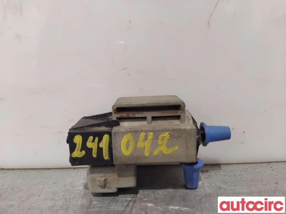 Vakuumventil til Hyundai i40 2012-2017 (HYUNDAI|351202A400||35120-2A400)