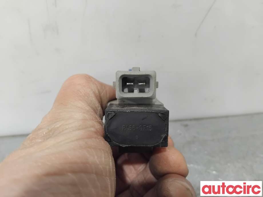 Vakuumventil til Hyundai i40 2012-2017 (HYUNDAI|351202A400||35120-2A400)