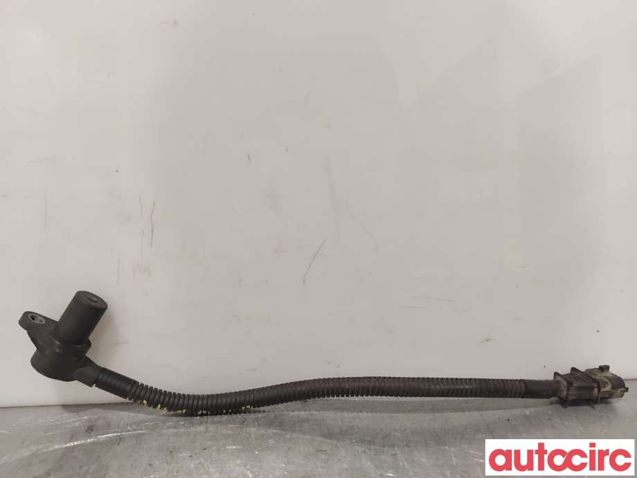 Diverse deler til Hyundai i40 2012-2017  (HYUNDAI|391802A900||39180-2A900)