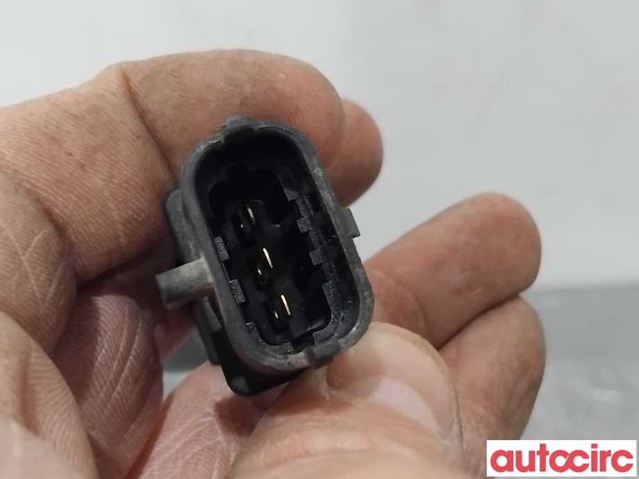 Diverse deler til Hyundai i40 2012-2017  (HYUNDAI|391802A900||39180-2A900)