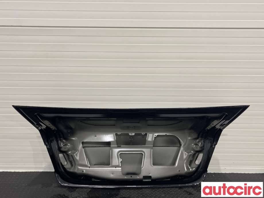 Bakluke sedan til Mercedes E-Klasse 2009-2013 (Fase 1) (W212) (W212) (MERCEDES|A2127500975||A2127500275)