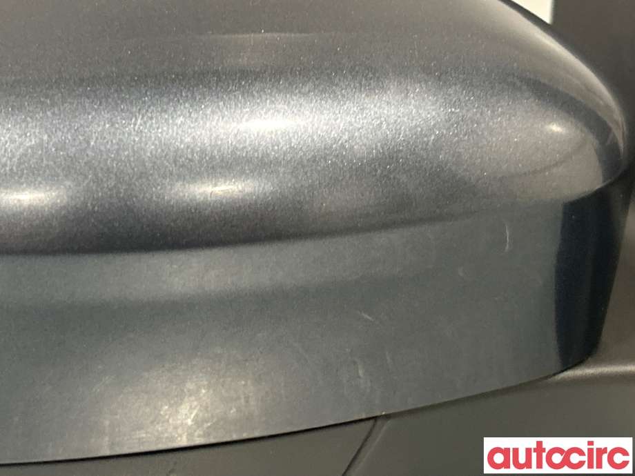 Speil høyre til Ford Mondeo 2007-2010 (Type IV, Fase 1) (FORD|1701723)