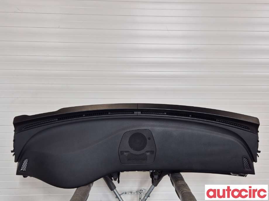 Dashbord til Mercedes GLC 2015-2022 (X253) (X253) (MERCEDES|A2536800087|)