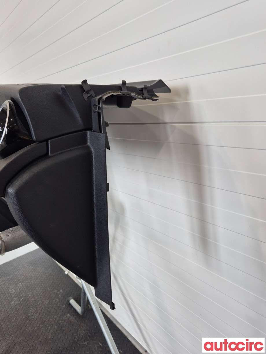 Dashbord til Mercedes GLC 2015-2022 (X253) (X253) (MERCEDES|A2536800087|)