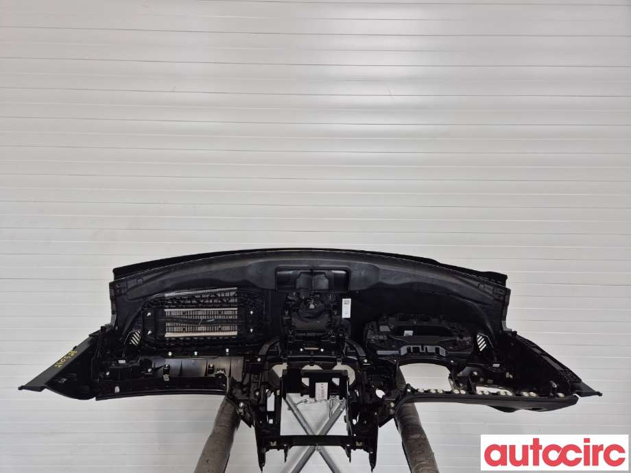 Dashbord til Mercedes GLC 2015-2022 (X253) (X253) (MERCEDES|A2536800087|)