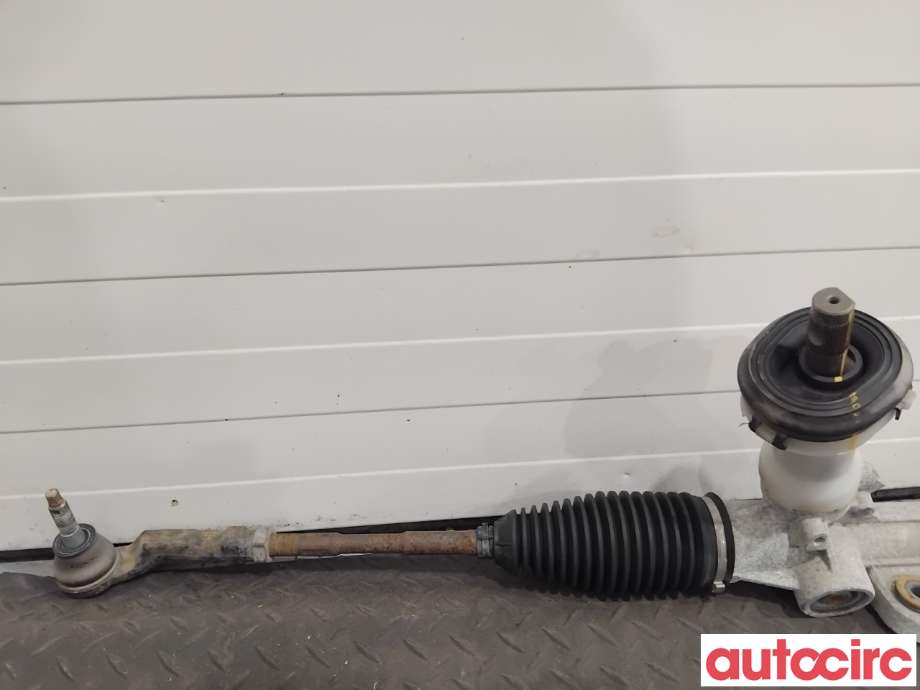 Tannstang elektrisk til Kia e-Soul 2019-->> (Type III)  (KIA|56500J2000|)