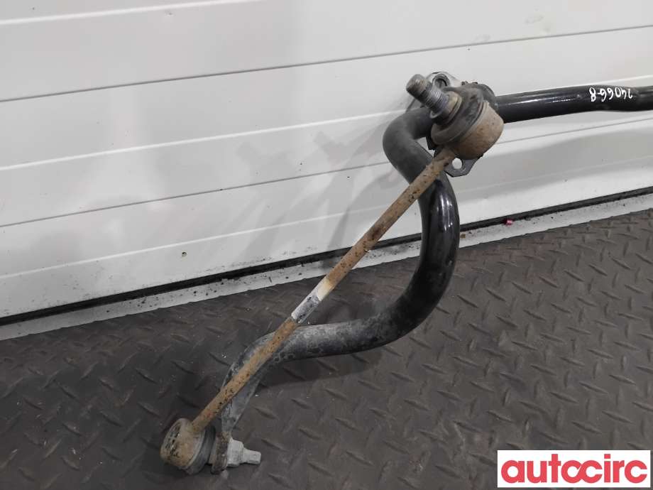 Stabilisatorstag foran til Kia e-Soul 2019-->> (Type III)  (KIA|54810K4000|)