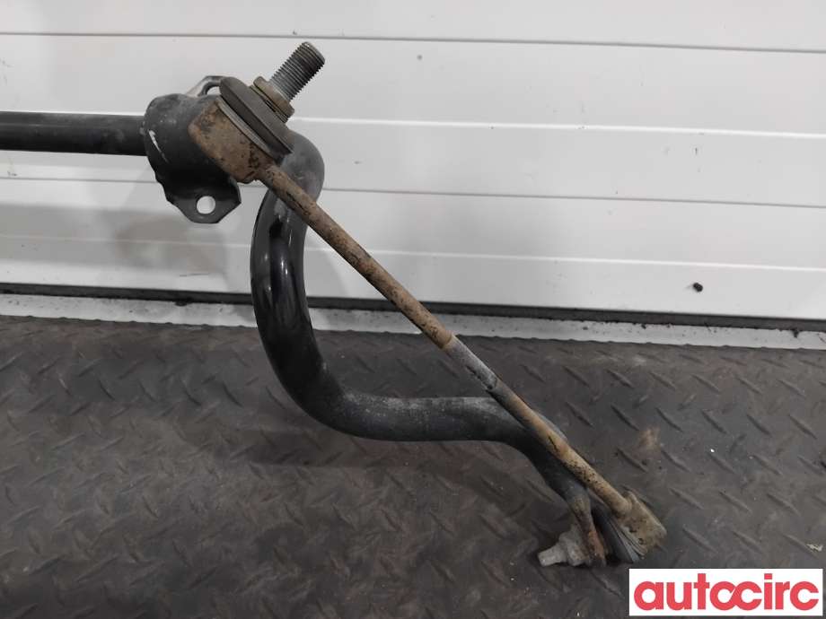 Stabilisatorstag foran til Kia e-Soul 2019-->> (Type III)  (KIA|54810K4000|)