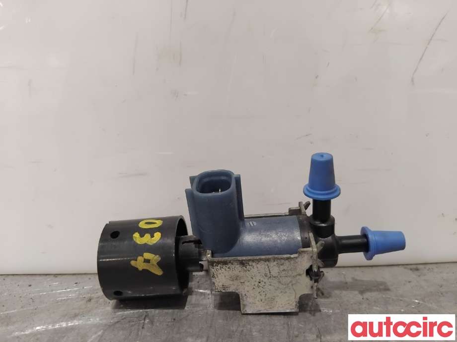 Vakuumventil til Toyota Avensis 2009-2015 (Type III, Fase 1)  (TOYOTA|9091012281||90910-12281)
