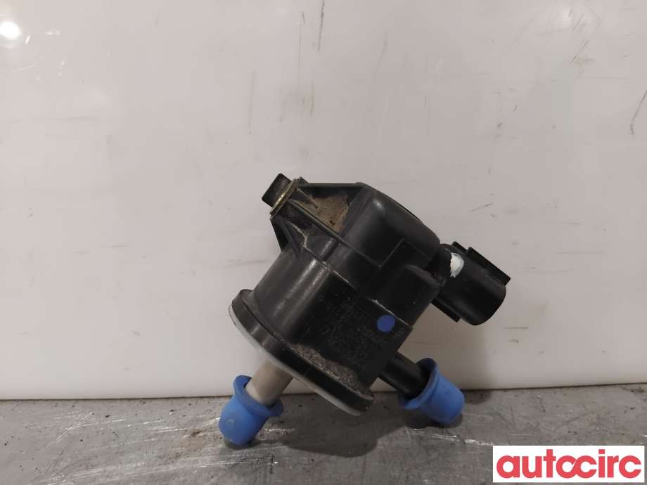Vakuumventil til Toyota Avensis 2009-2015 (Type III, Fase 1) (TOYOTA|90910TC001|136200-7010|90910-TC001)