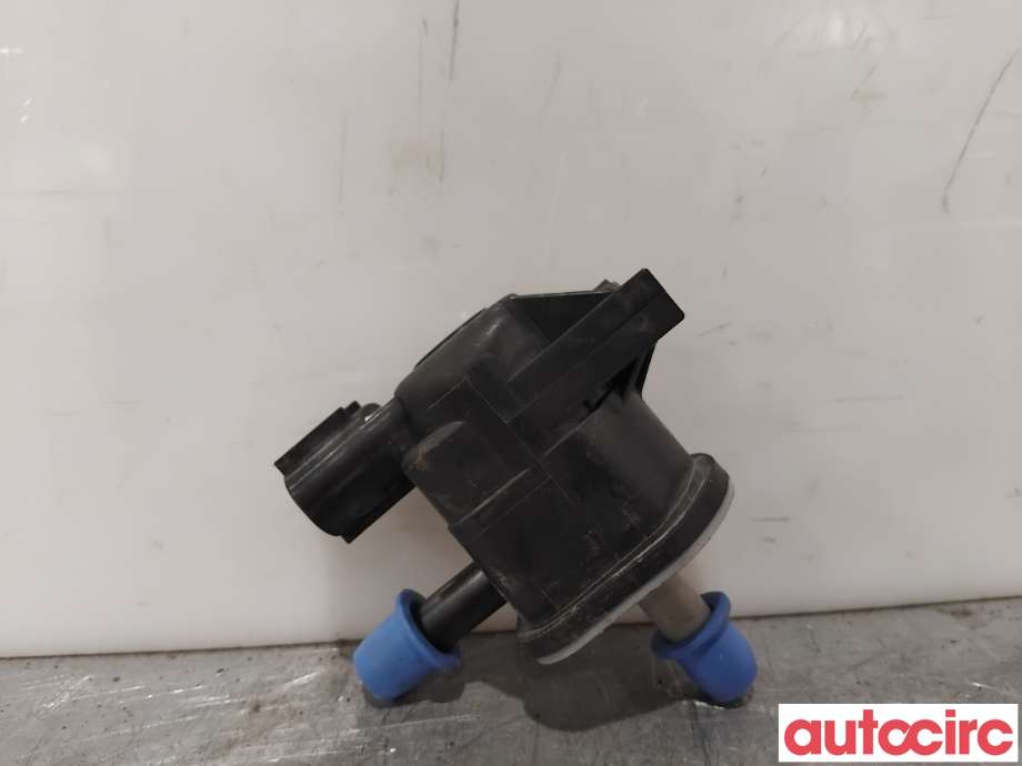 Vakuumventil til Toyota Avensis 2009-2015 (Type III, Fase 1) (TOYOTA|90910TC001|136200-7010|90910-TC001)