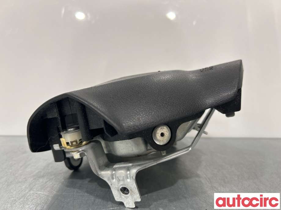 Airbag rattpute til Mitsubishi ASX 2010-2019  (MITSUBISHI|7030A606XA|)