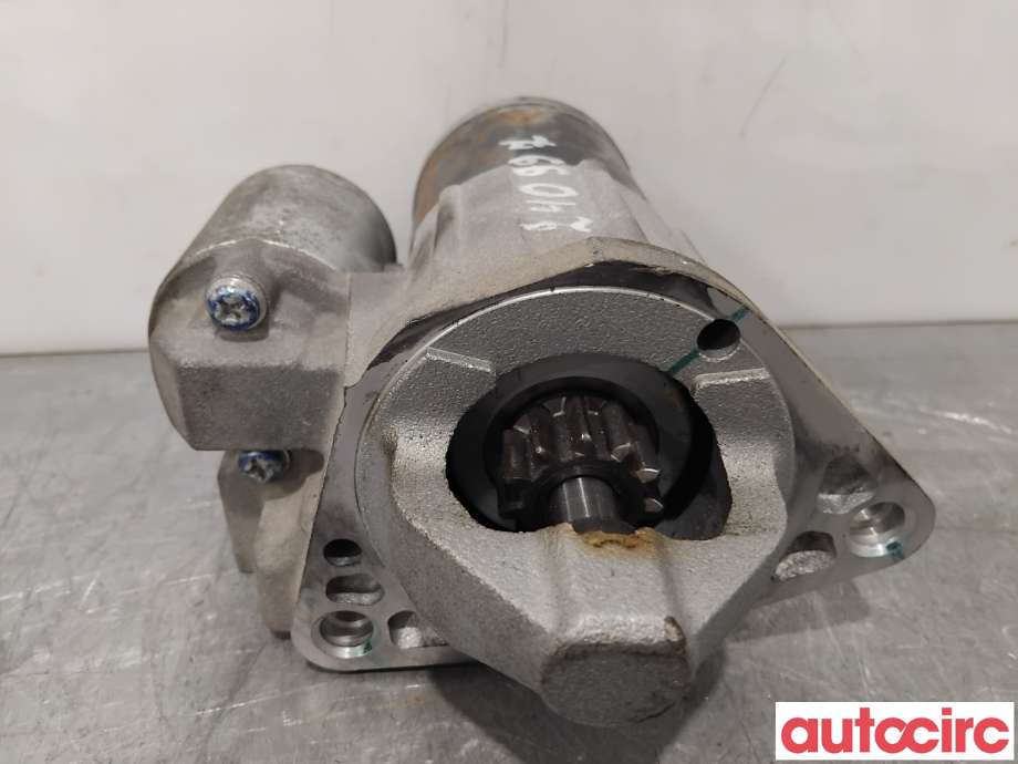 Starter til Mitsubishi Space Star 2013-->> (Type II)  (MITSUBISHI|1810A334|M000TD1071ZT)