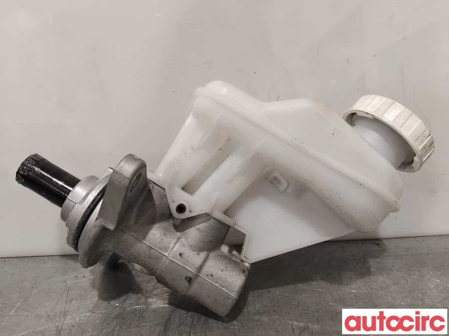 Bremsepumpe hoved til Mitsubishi Space Star 2013-->> (Type II)  (MITSUBISHI|4625A441|)