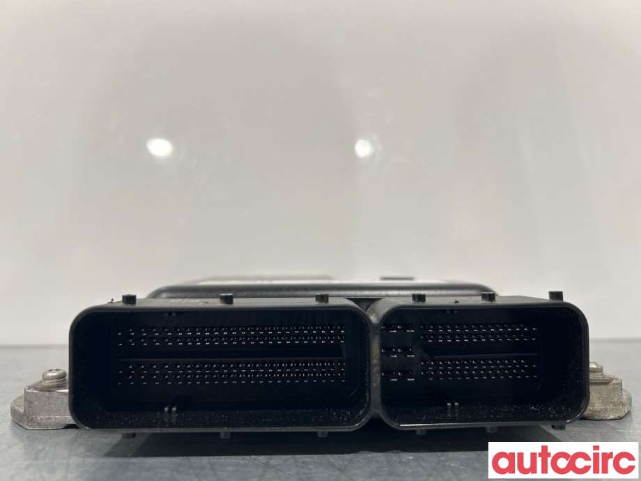 Styreenhet motor til Mitsubishi ASX 2010-2019  (MITSUBISHI|1860B550|275700-0143)