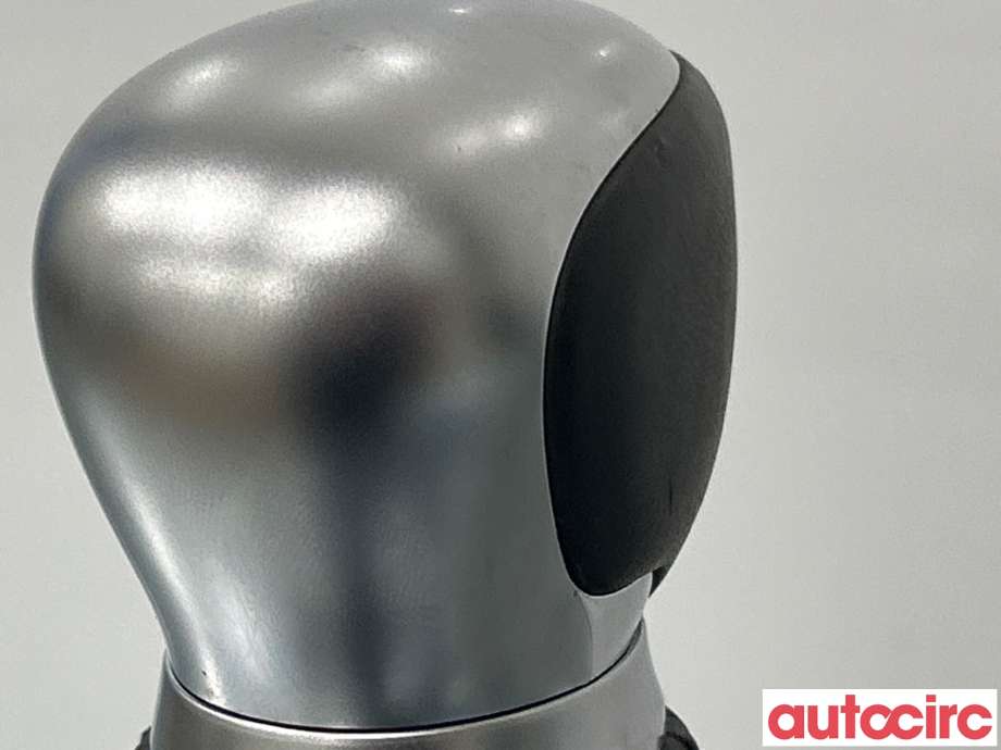 Girstang/girvelger automat til Toyota C-HR 2016-->>  (TOYOTA|33560F4050)