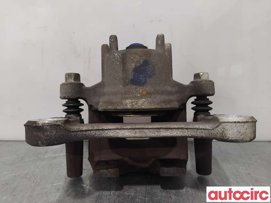 Bremsecaliper høyre foran til Mitsubishi Space Star 2013-->> (Type II)  (MITSUBISHI|4605B004|)