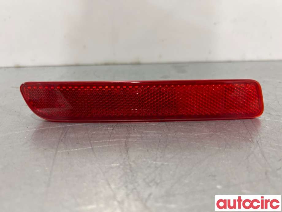 Refleksplate til Suzuki SX4 S-CROSS, 2013-->> (Type II)  (SUZUKI|35970-79J02)