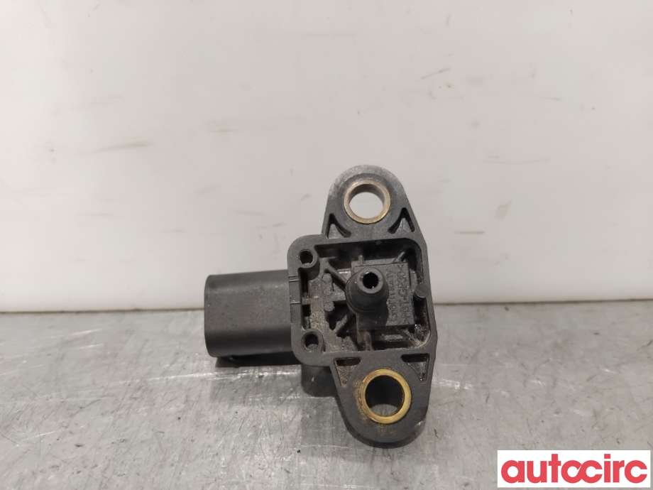 Sensor diverse til Mercedes C-Klasse 2011-2014 (Fase 2) (W204) (W204) (MERCEDES|A0061539728|0261230190)
