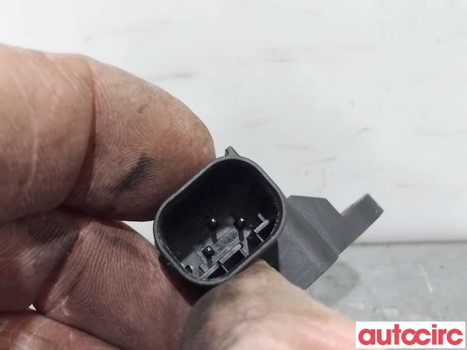 Sensor diverse til Mercedes C-Klasse 2011-2014 (Fase 2) (W204) (W204) (MERCEDES|A0061539728|0261230190)