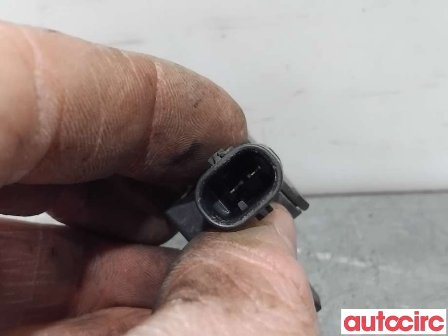 Airbag sensor høyre til Jaguar I-PACE 2018-->>  (JAGUAR|T4K4349||J9D314B750AB)