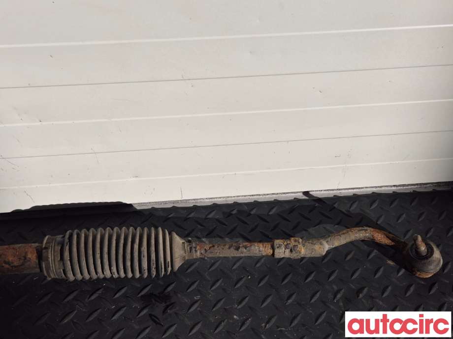 Tannstang til Hyundai i20 2009-2014 (Type I)  (HYUNDAI|565001J500|)
