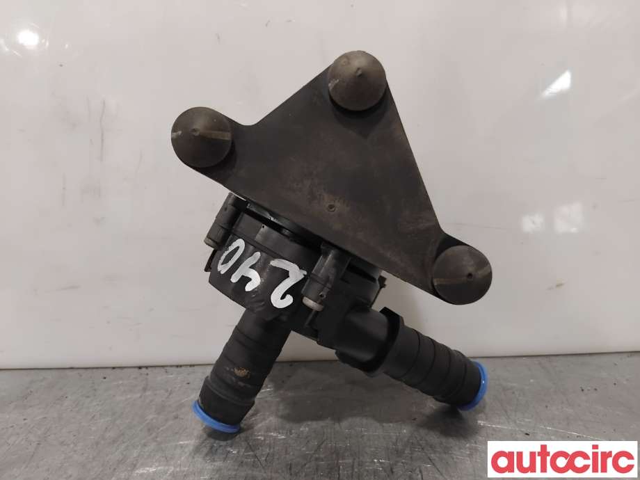 Sirkulasjonspumpe til Ford Mondeo 2014-2019 (Type V, Fase 1)  (FORD|2131993||DG93-18D473-BC)