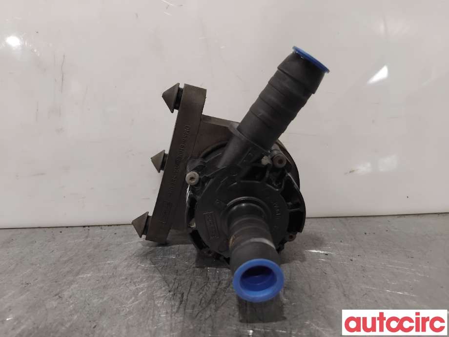 Sirkulasjonspumpe til Ford Mondeo 2014-2019 (Type V, Fase 1)  (FORD|2131993||DG93-18D473-BC)