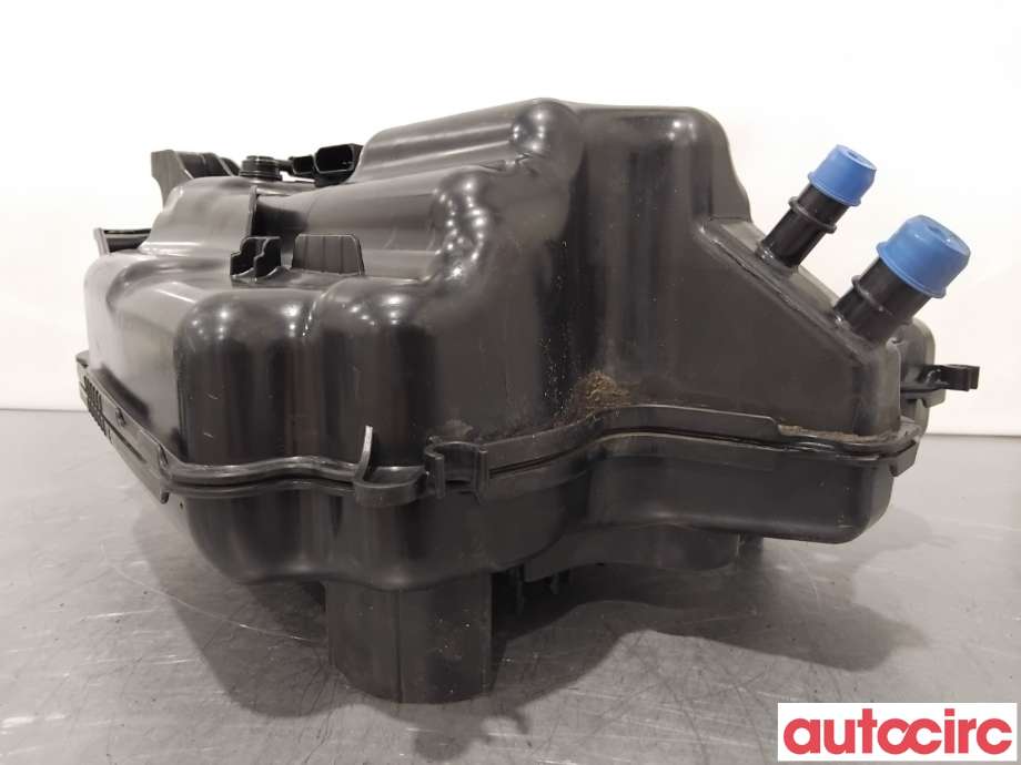 AdBlue tank til Škoda Octavia 2020-->> (Type IV)  (SKODA|5WA131877AA|)