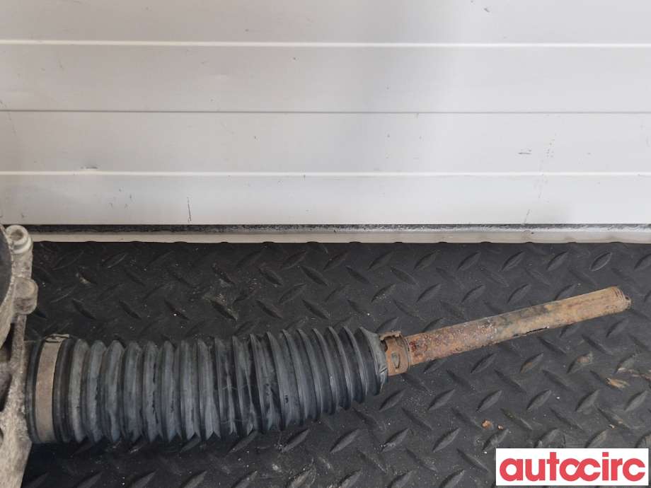 Tannstang elektrisk til Opel Insignia A 2009-2014  (OPEL|84216770|13366874)