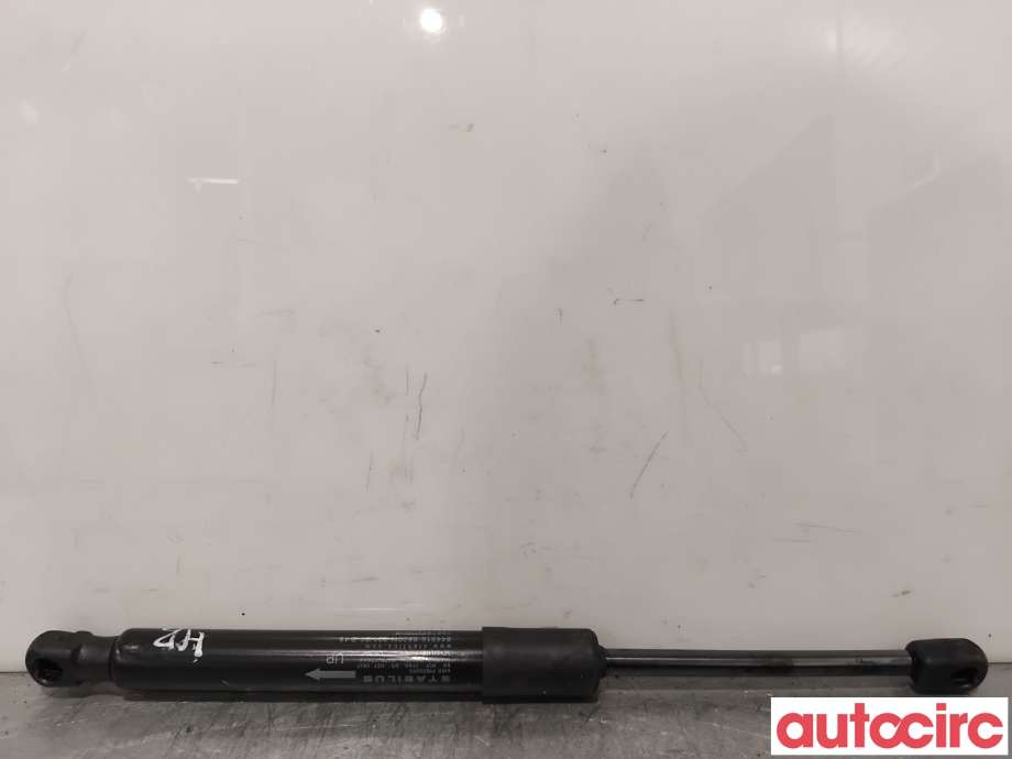 Baklukedemper til Tesla Model 3 2018-2023 (Fase 1)  (TESLA|1551489-00-B|)