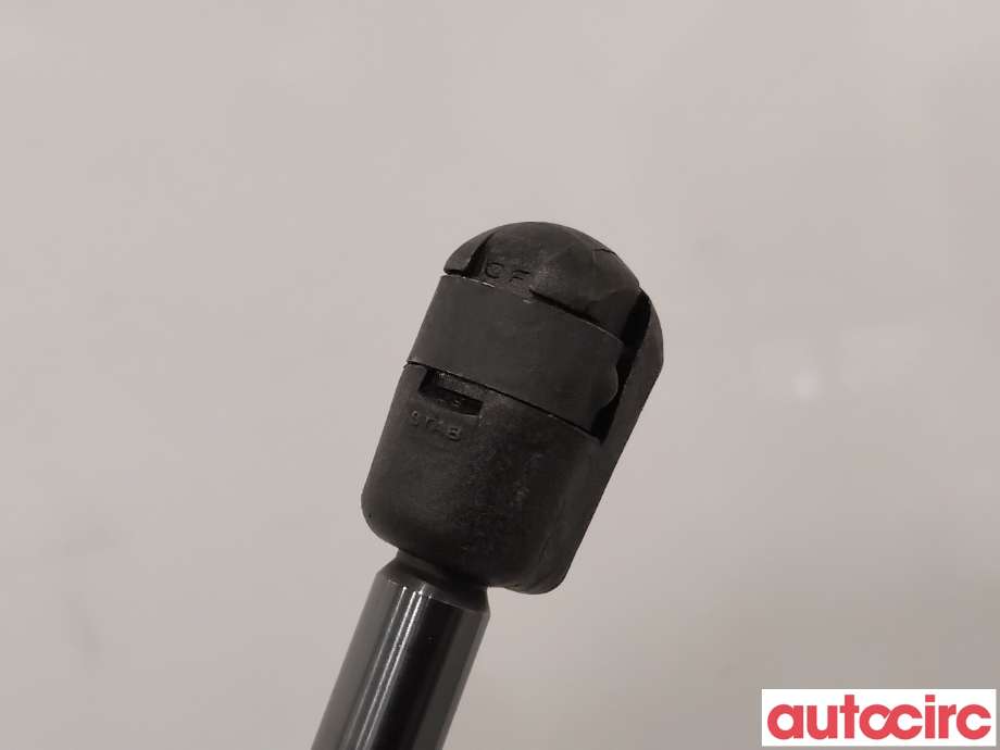Baklukedemper til Tesla Model 3 2018-2023 (Fase 1)  (TESLA|1551489-00-B|)
