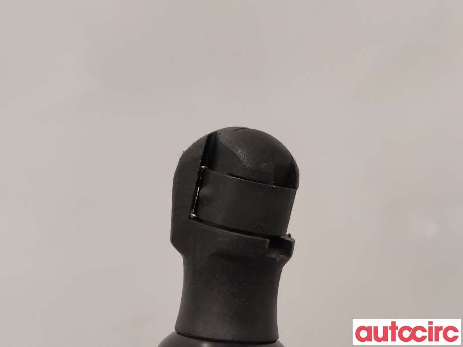 Baklukedemper til Tesla Model 3 2018-2023 (Fase 1)  (TESLA|1551489-00-B|)