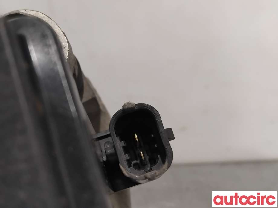 Bremsecaliper venstre bak til Tesla Model 3 2018-2023 (Fase 1)  (TESLA|1044623-00-H|)