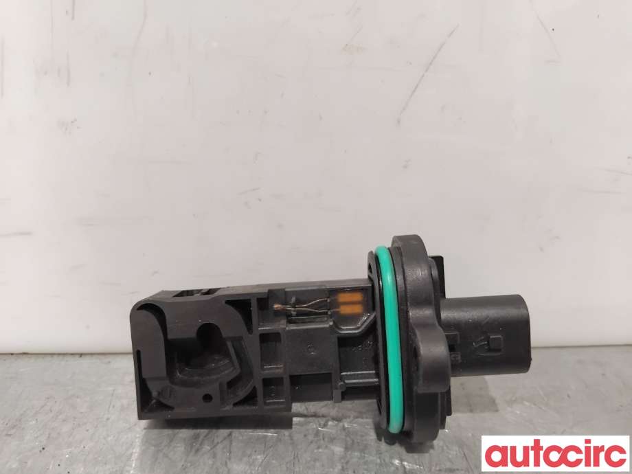 Luftmengde/luftmassemåler til Opel Astra J 2010-2015  (OPEL|13301682|0280218254|12671616)