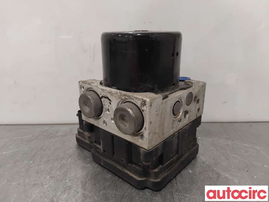 ABS sentral til Opel Astra J 2010-2015  (OPEL|13344015|100961-45213|13347808)