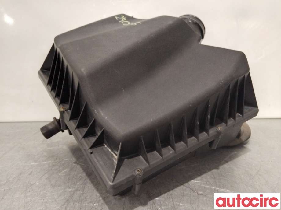 Luftfilterboks til Opel Astra J 2010-2015 (OPEL|13301782||13272758)