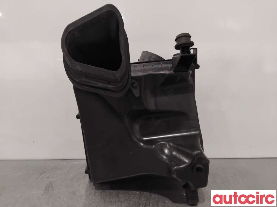 Luftfilterboks til Opel Astra J 2010-2015 (OPEL|13301782||13272758)