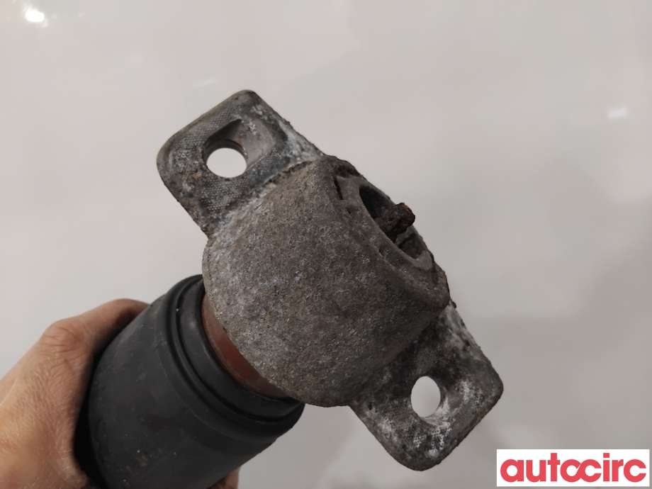 Støtdemper bak til Opel Astra J 2010-2015  (OPEL|13350980|44240006940)