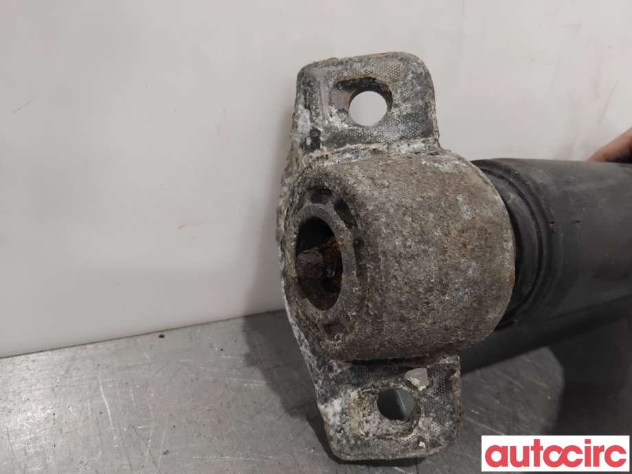 Støtdemper bak til Opel Astra J 2010-2015  (OPEL|13350979|)