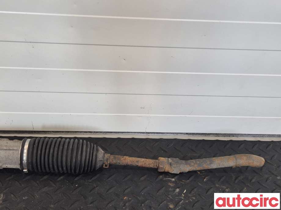 Tannstang til Hyundai i40 2012-2017  (HYUNDAI|565003Z000|)