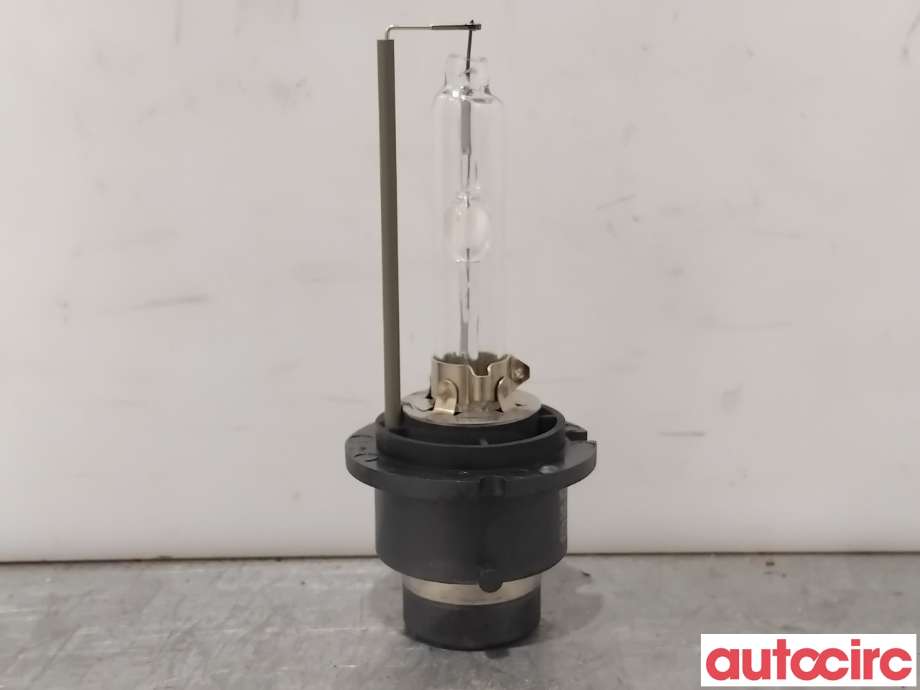 Diverse deler til Mazda 6 2013-2015 (Type III, Fase 1)  (MAZDA|9070-39-350|35WD4S|)