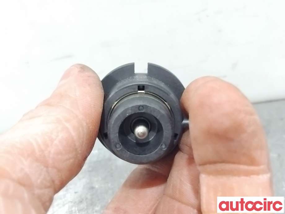 Diverse deler til Mazda 6 2013-2015 (Type III, Fase 1)  (MAZDA|9070-39-350|35WD4S|)