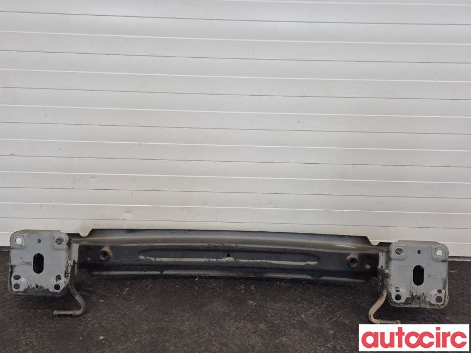 Støtfangerforsterkning bak til Mazda CX-5 2012-2017 (Type I)  (MAZDA|KD5350260A|)
