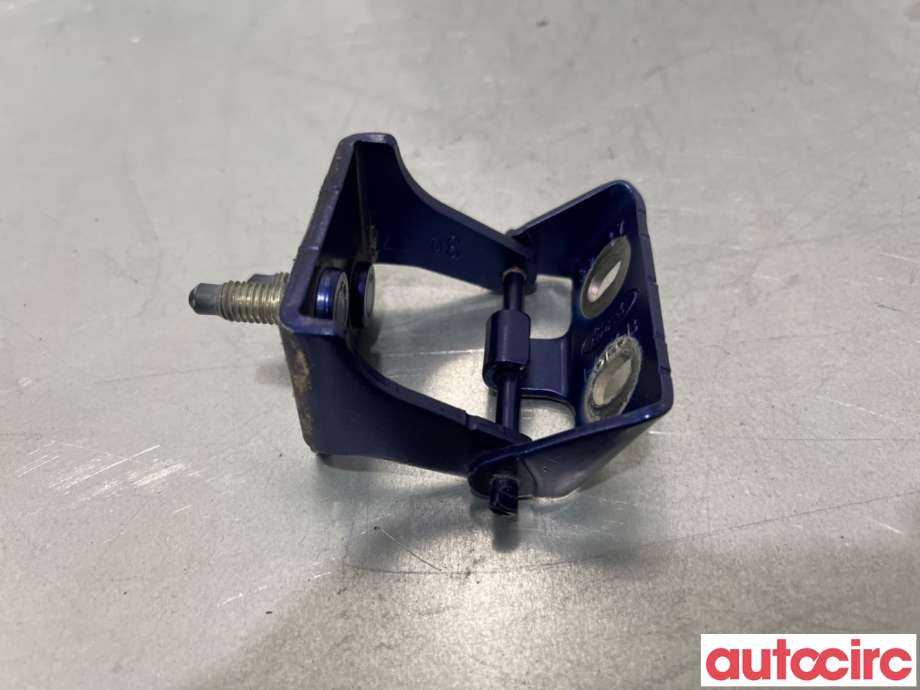 Hengsler til Ford Fiesta 2017-->> (Type VII)  (FORD|1747417|)