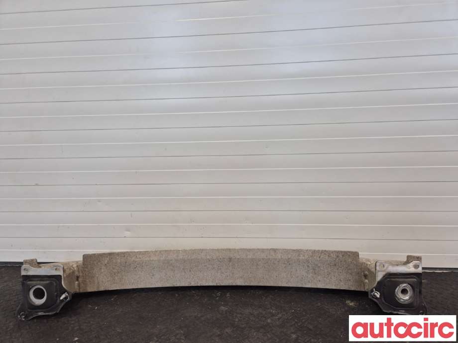Støtfangerforsterkning bak til Audi A7 2010-2014 (Type I, Fase 1)  (AUDI|4G8807309C||4G8807309B)