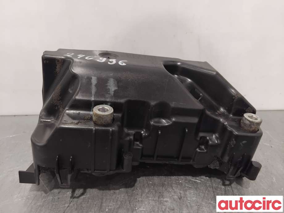 Luftslange innsug til VW Scirocco 2008-2013 (VOLKSWAGEN|03C145650C||03C103502K)